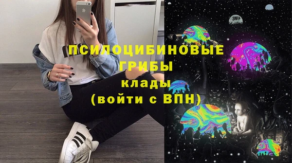 спиды Беломорск